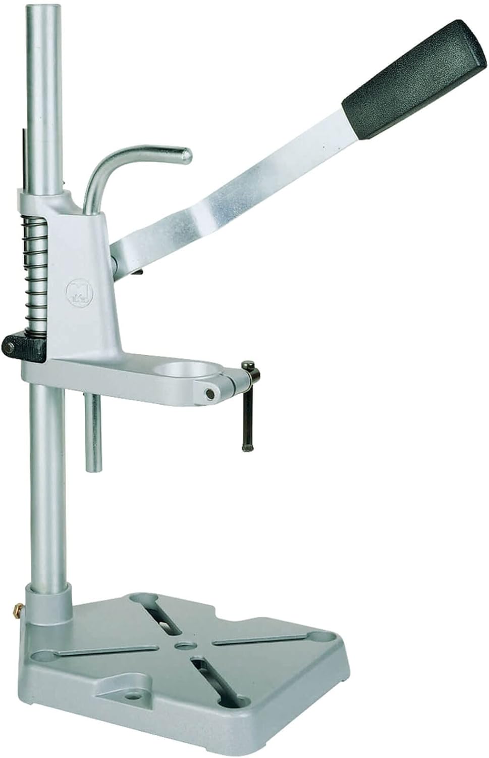 Saidera AiケーブルSD-9003 RCA 1.8mペア ソルダーレスRCAプラグ SLR